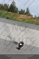 march-2010;motorbikes;no-limits;peter-wileman-photography;portimao;portugal;trackday;trackday-digital-images