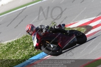 march-2010;motorbikes;no-limits;peter-wileman-photography;portimao;portugal;trackday;trackday-digital-images