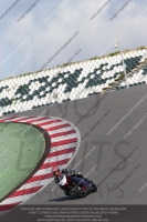 march-2010;motorbikes;no-limits;peter-wileman-photography;portimao;portugal;trackday;trackday-digital-images