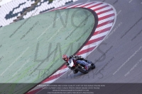 march-2010;motorbikes;no-limits;peter-wileman-photography;portimao;portugal;trackday;trackday-digital-images