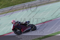 march-2010;motorbikes;no-limits;peter-wileman-photography;portimao;portugal;trackday;trackday-digital-images