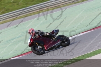 march-2010;motorbikes;no-limits;peter-wileman-photography;portimao;portugal;trackday;trackday-digital-images