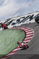march-2010;motorbikes;no-limits;peter-wileman-photography;portimao;portugal;trackday;trackday-digital-images