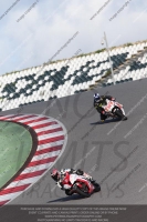march-2010;motorbikes;no-limits;peter-wileman-photography;portimao;portugal;trackday;trackday-digital-images