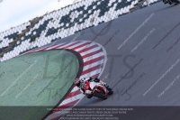march-2010;motorbikes;no-limits;peter-wileman-photography;portimao;portugal;trackday;trackday-digital-images