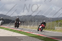 march-2010;motorbikes;no-limits;peter-wileman-photography;portimao;portugal;trackday;trackday-digital-images