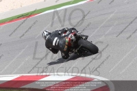 march-2010;motorbikes;no-limits;peter-wileman-photography;portimao;portugal;trackday;trackday-digital-images