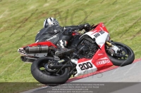 march-2010;motorbikes;no-limits;peter-wileman-photography;portimao;portugal;trackday;trackday-digital-images