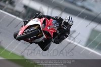 march-2010;motorbikes;no-limits;peter-wileman-photography;portimao;portugal;trackday;trackday-digital-images