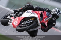 march-2010;motorbikes;no-limits;peter-wileman-photography;portimao;portugal;trackday;trackday-digital-images