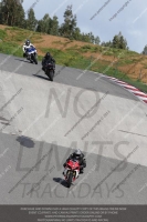 march-2010;motorbikes;no-limits;peter-wileman-photography;portimao;portugal;trackday;trackday-digital-images