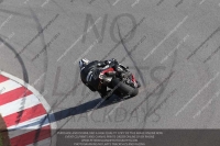 march-2010;motorbikes;no-limits;peter-wileman-photography;portimao;portugal;trackday;trackday-digital-images