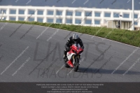 march-2010;motorbikes;no-limits;peter-wileman-photography;portimao;portugal;trackday;trackday-digital-images