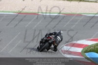 march-2010;motorbikes;no-limits;peter-wileman-photography;portimao;portugal;trackday;trackday-digital-images
