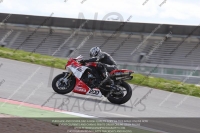 march-2010;motorbikes;no-limits;peter-wileman-photography;portimao;portugal;trackday;trackday-digital-images