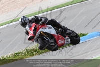 march-2010;motorbikes;no-limits;peter-wileman-photography;portimao;portugal;trackday;trackday-digital-images