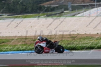 march-2010;motorbikes;no-limits;peter-wileman-photography;portimao;portugal;trackday;trackday-digital-images