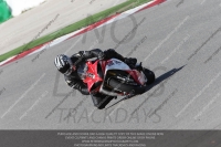 march-2010;motorbikes;no-limits;peter-wileman-photography;portimao;portugal;trackday;trackday-digital-images