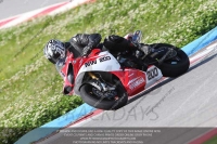 march-2010;motorbikes;no-limits;peter-wileman-photography;portimao;portugal;trackday;trackday-digital-images