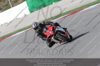 march-2010;motorbikes;no-limits;peter-wileman-photography;portimao;portugal;trackday;trackday-digital-images