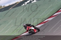 march-2010;motorbikes;no-limits;peter-wileman-photography;portimao;portugal;trackday;trackday-digital-images
