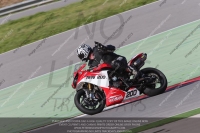march-2010;motorbikes;no-limits;peter-wileman-photography;portimao;portugal;trackday;trackday-digital-images