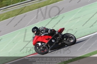 march-2010;motorbikes;no-limits;peter-wileman-photography;portimao;portugal;trackday;trackday-digital-images