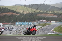 march-2010;motorbikes;no-limits;peter-wileman-photography;portimao;portugal;trackday;trackday-digital-images