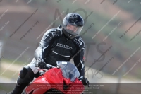 march-2010;motorbikes;no-limits;peter-wileman-photography;portimao;portugal;trackday;trackday-digital-images