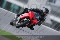 march-2010;motorbikes;no-limits;peter-wileman-photography;portimao;portugal;trackday;trackday-digital-images