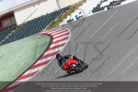 march-2010;motorbikes;no-limits;peter-wileman-photography;portimao;portugal;trackday;trackday-digital-images