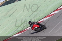march-2010;motorbikes;no-limits;peter-wileman-photography;portimao;portugal;trackday;trackday-digital-images