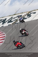 march-2010;motorbikes;no-limits;peter-wileman-photography;portimao;portugal;trackday;trackday-digital-images