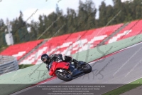 march-2010;motorbikes;no-limits;peter-wileman-photography;portimao;portugal;trackday;trackday-digital-images