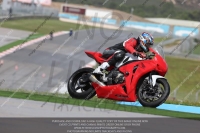 march-2010;motorbikes;no-limits;peter-wileman-photography;portimao;portugal;trackday;trackday-digital-images