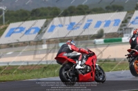 march-2010;motorbikes;no-limits;peter-wileman-photography;portimao;portugal;trackday;trackday-digital-images