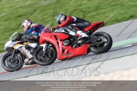 march-2010;motorbikes;no-limits;peter-wileman-photography;portimao;portugal;trackday;trackday-digital-images