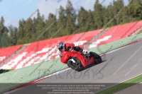 march-2010;motorbikes;no-limits;peter-wileman-photography;portimao;portugal;trackday;trackday-digital-images