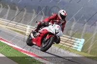 march-2010;motorbikes;no-limits;peter-wileman-photography;portimao;portugal;trackday;trackday-digital-images