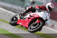 march-2010;motorbikes;no-limits;peter-wileman-photography;portimao;portugal;trackday;trackday-digital-images