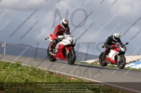 march-2010;motorbikes;no-limits;peter-wileman-photography;portimao;portugal;trackday;trackday-digital-images