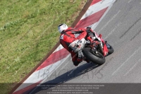 march-2010;motorbikes;no-limits;peter-wileman-photography;portimao;portugal;trackday;trackday-digital-images