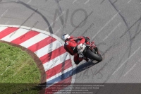 march-2010;motorbikes;no-limits;peter-wileman-photography;portimao;portugal;trackday;trackday-digital-images