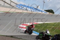 march-2010;motorbikes;no-limits;peter-wileman-photography;portimao;portugal;trackday;trackday-digital-images