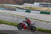 march-2010;motorbikes;no-limits;peter-wileman-photography;portimao;portugal;trackday;trackday-digital-images