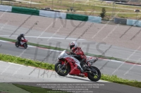 march-2010;motorbikes;no-limits;peter-wileman-photography;portimao;portugal;trackday;trackday-digital-images