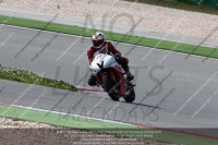 march-2010;motorbikes;no-limits;peter-wileman-photography;portimao;portugal;trackday;trackday-digital-images
