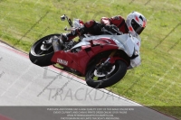 march-2010;motorbikes;no-limits;peter-wileman-photography;portimao;portugal;trackday;trackday-digital-images