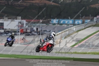 march-2010;motorbikes;no-limits;peter-wileman-photography;portimao;portugal;trackday;trackday-digital-images