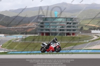 march-2010;motorbikes;no-limits;peter-wileman-photography;portimao;portugal;trackday;trackday-digital-images